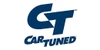 Car Tuned